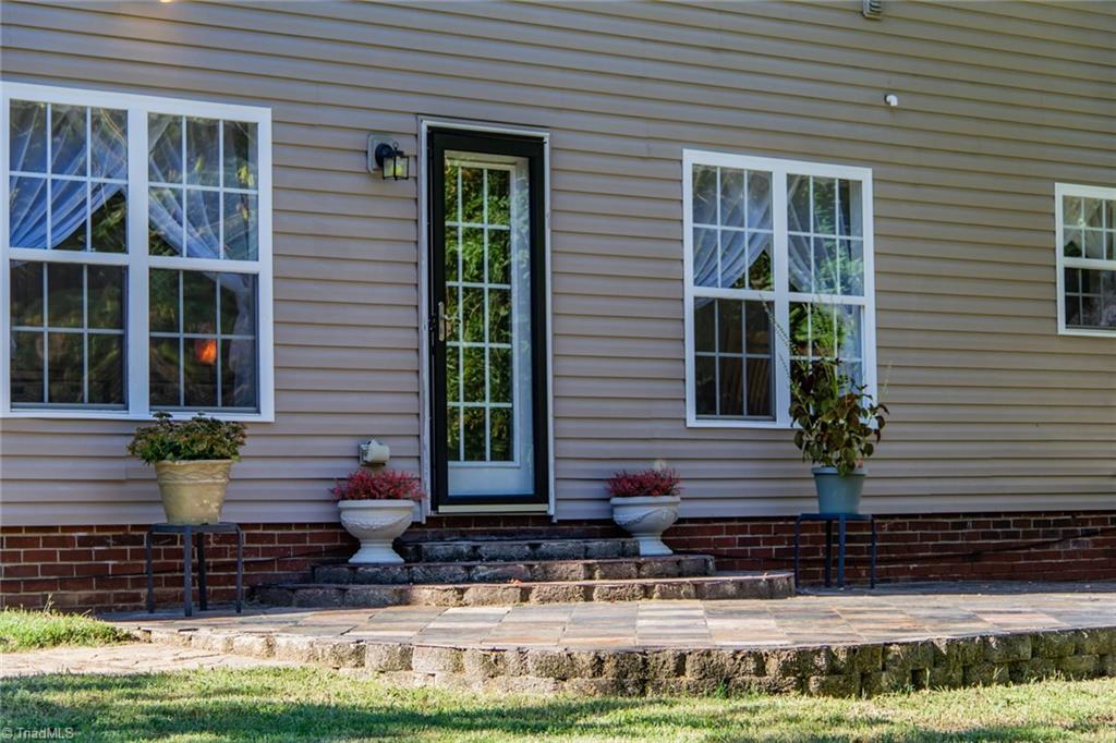 6931 Rangecrest Road Belews Creek, NC 27009 - Photo 38 of 47 Gallery Image 38