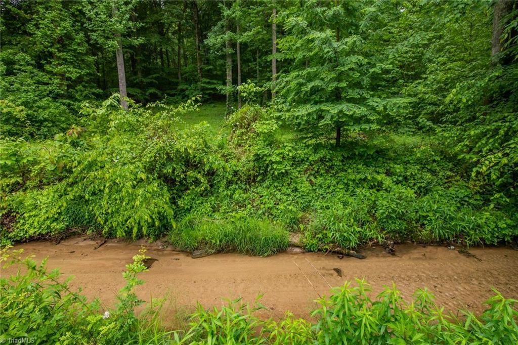 6931 Rangecrest Road Belews Creek, NC 27009 - Photo 42 of 47 Gallery Image 42