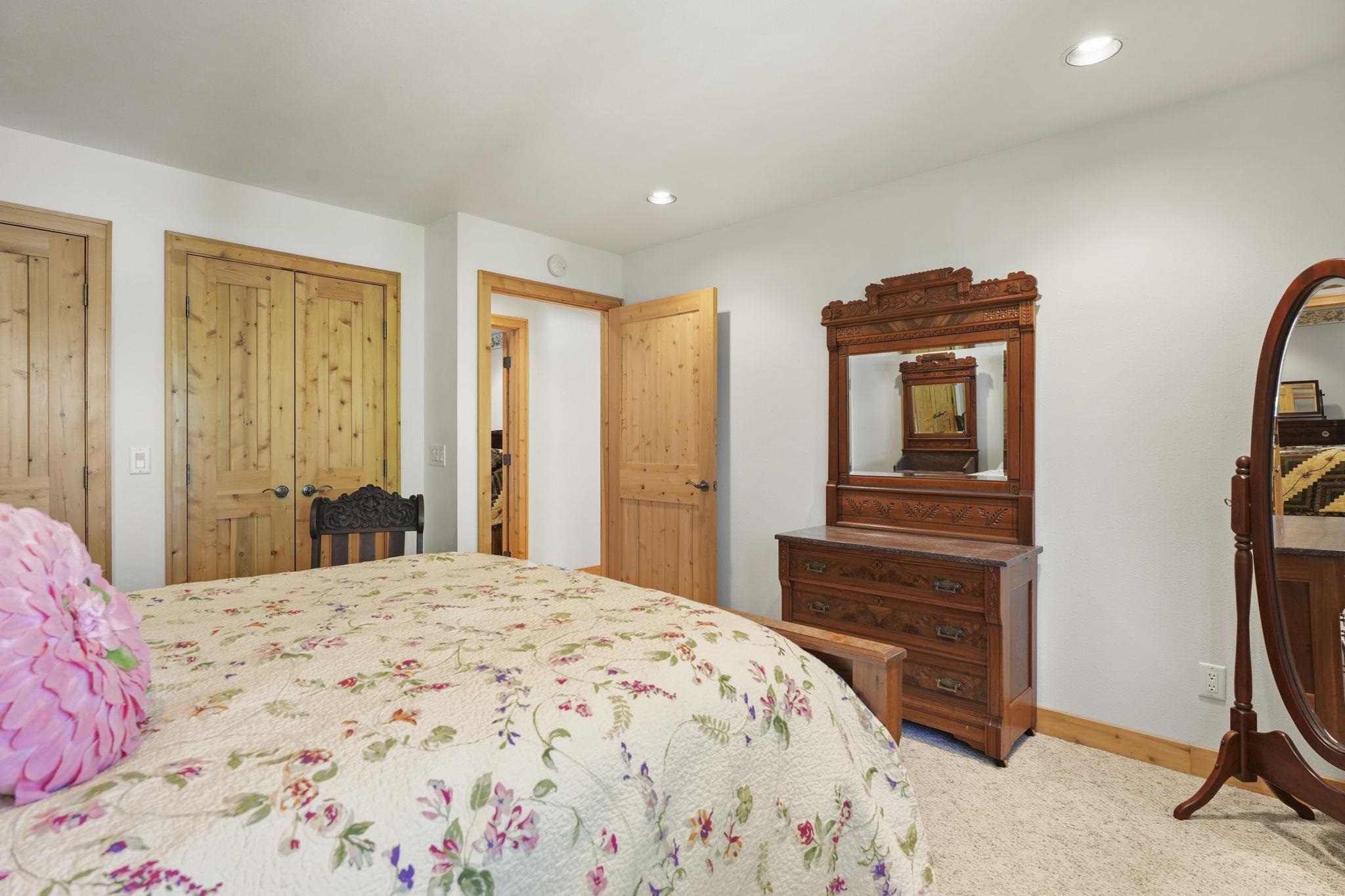 341 County Rd B Montello, WI 53949 - Photo 50 of 73