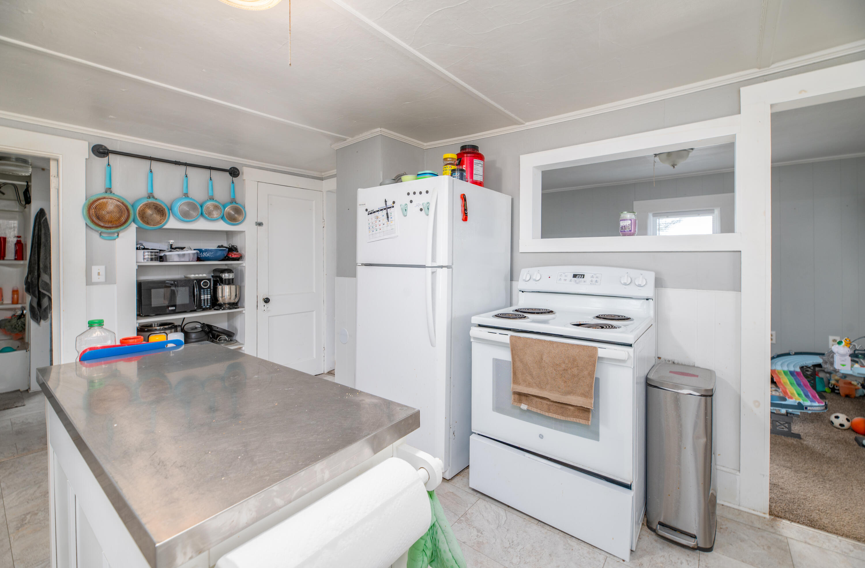 528 Cony Road Augusta, ME 04330 - Photo 29 of 48 Interior18