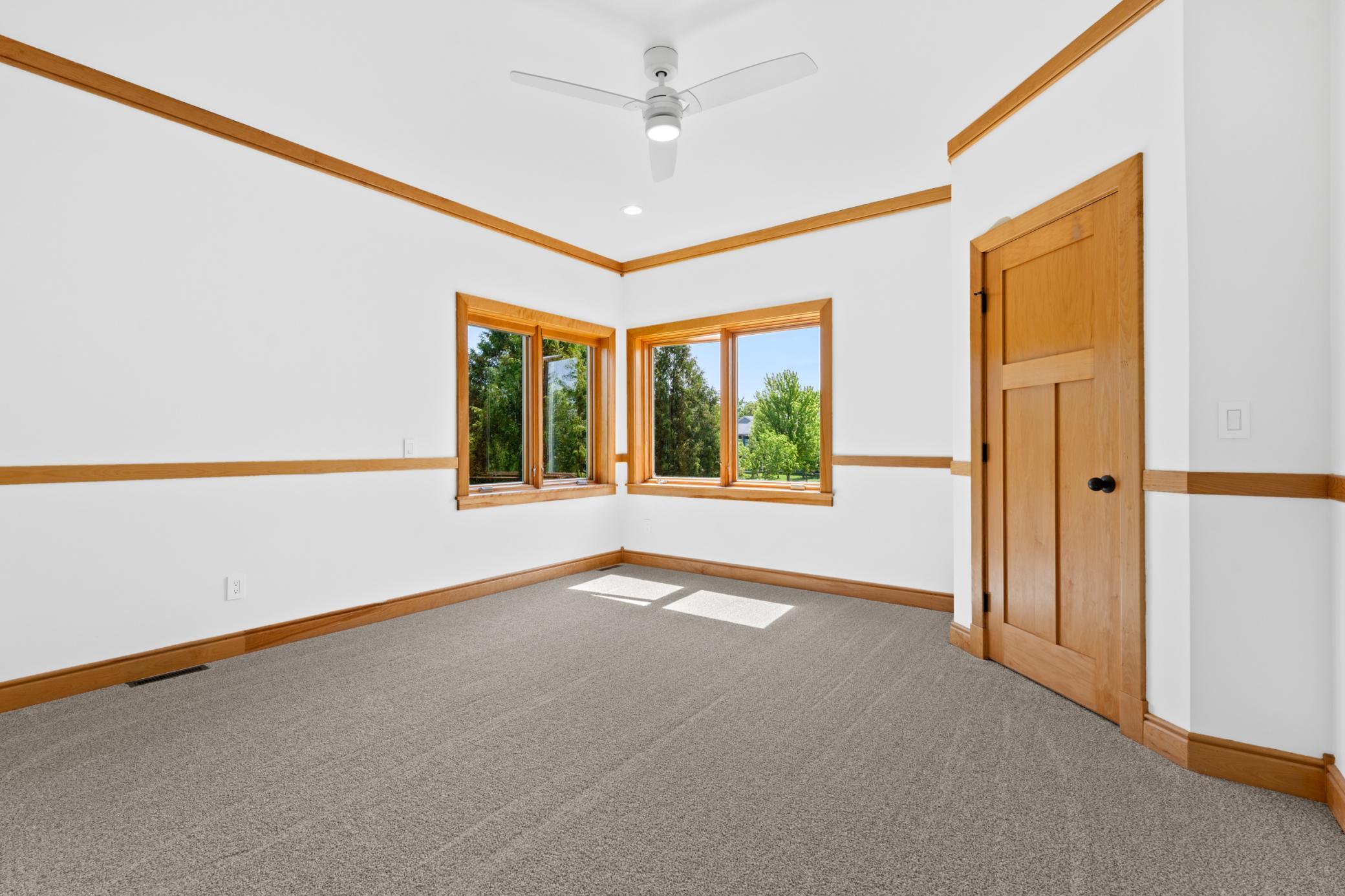 1016 Fox Knoll Drive Southwest Rochester, MN 55902 - Photo 42 of 58