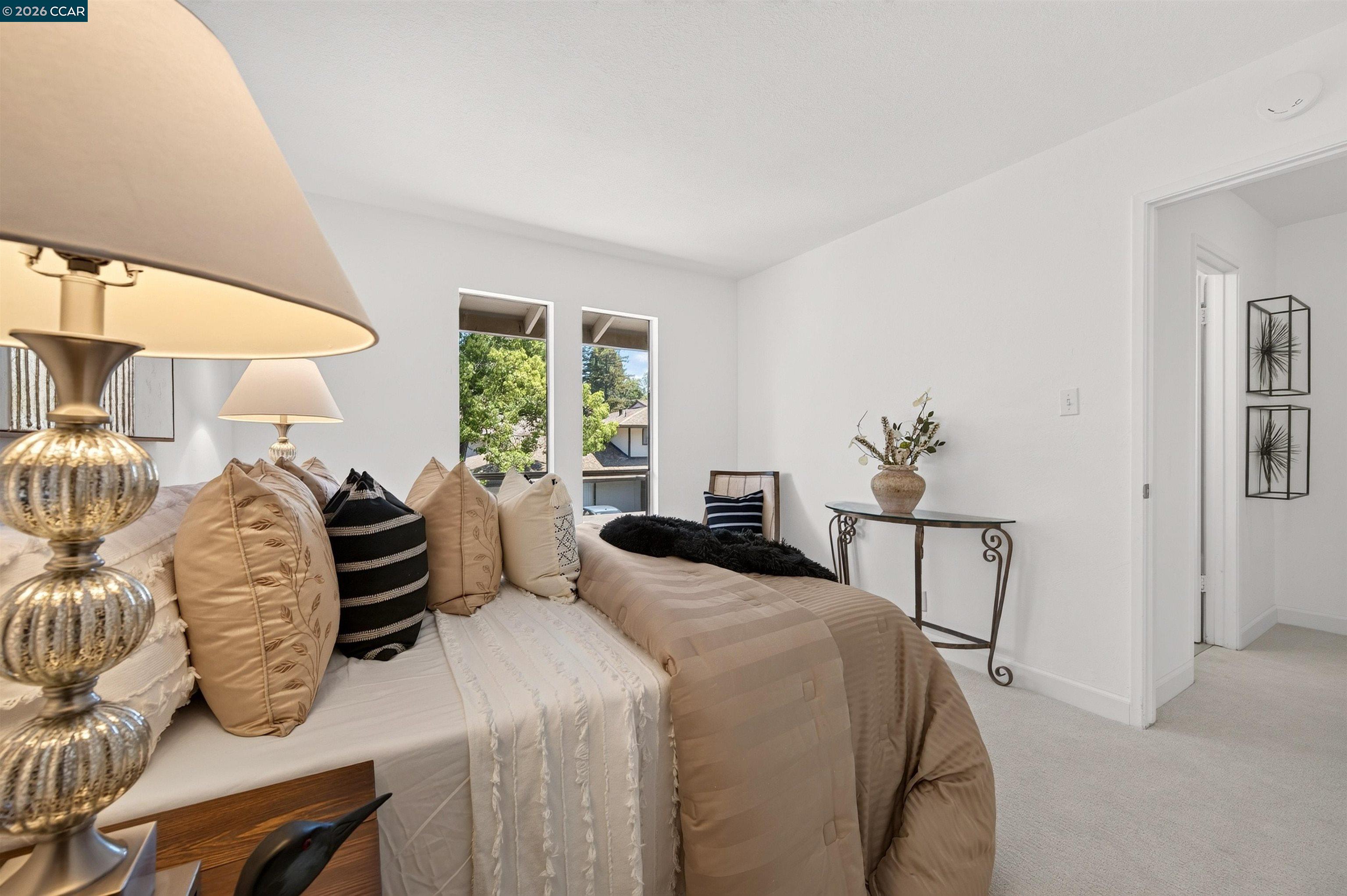 5491 Roundtree Drive, Unit C Concord, CA 94521 - Photo 14 of 18