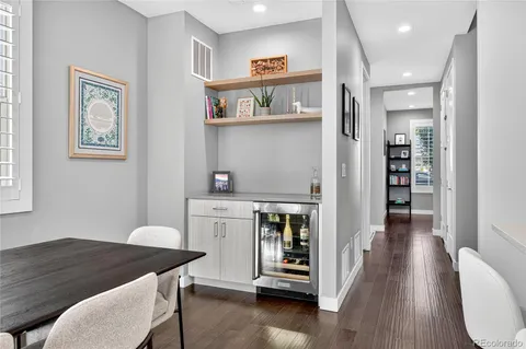 $765,000 | 3237 South Bannock Street, Englewood, CO 80110