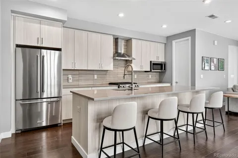 $765,000 | 3237 South Bannock Street, Englewood, CO 80110