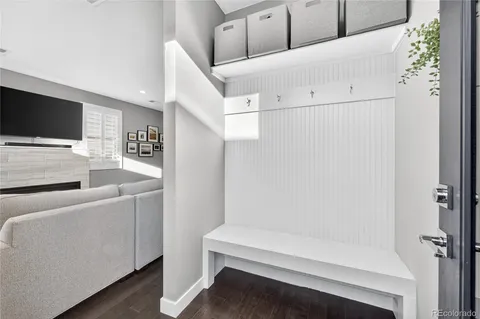 $765,000 | 3237 South Bannock Street, Englewood, CO 80110