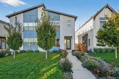 $765,000 | 3237 South Bannock Street, Englewood, CO 80110