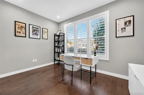 $765,000 | 3237 South Bannock Street, Englewood, CO 80110