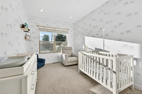 $765,000 | 3237 South Bannock Street, Englewood, CO 80110