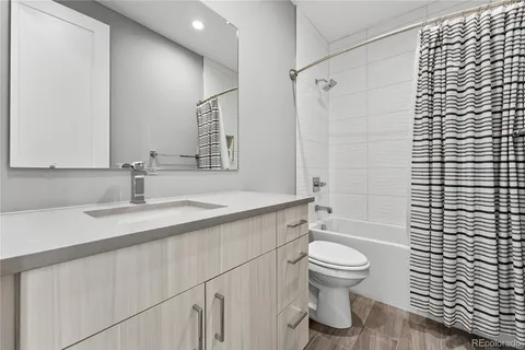 $765,000 | 3237 South Bannock Street, Englewood, CO 80110