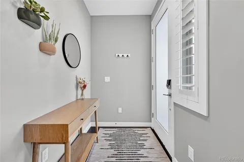 $765,000 | 3237 South Bannock Street, Englewood, CO 80110