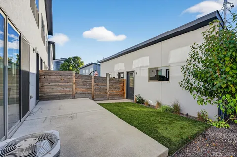 $765,000 | 3237 South Bannock Street, Englewood, CO 80110