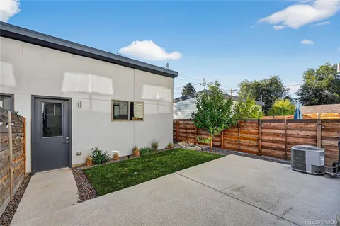 $765,000 | 3237 South Bannock Street, Englewood, CO 80110