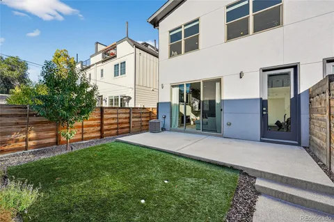 $765,000 | 3237 South Bannock Street, Englewood, CO 80110