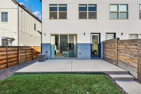 $765,000 | 3237 South Bannock Street, Englewood, CO 80110