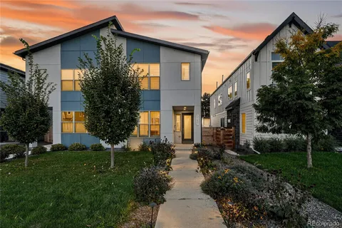 $765,000 | 3237 South Bannock Street, Englewood, CO 80110