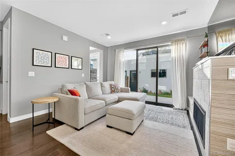 $765,000 | 3237 South Bannock Street, Englewood, CO 80110