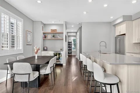 $765,000 | 3237 South Bannock Street, Englewood, CO 80110