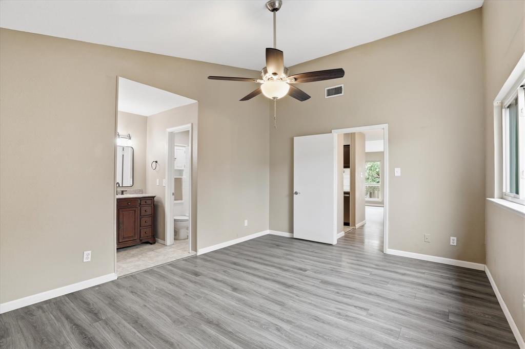 5616 Preston Oaks Road, Unit 404 Dallas, TX 75254 - Photo 22 of 34 11'8" x 15'1"
