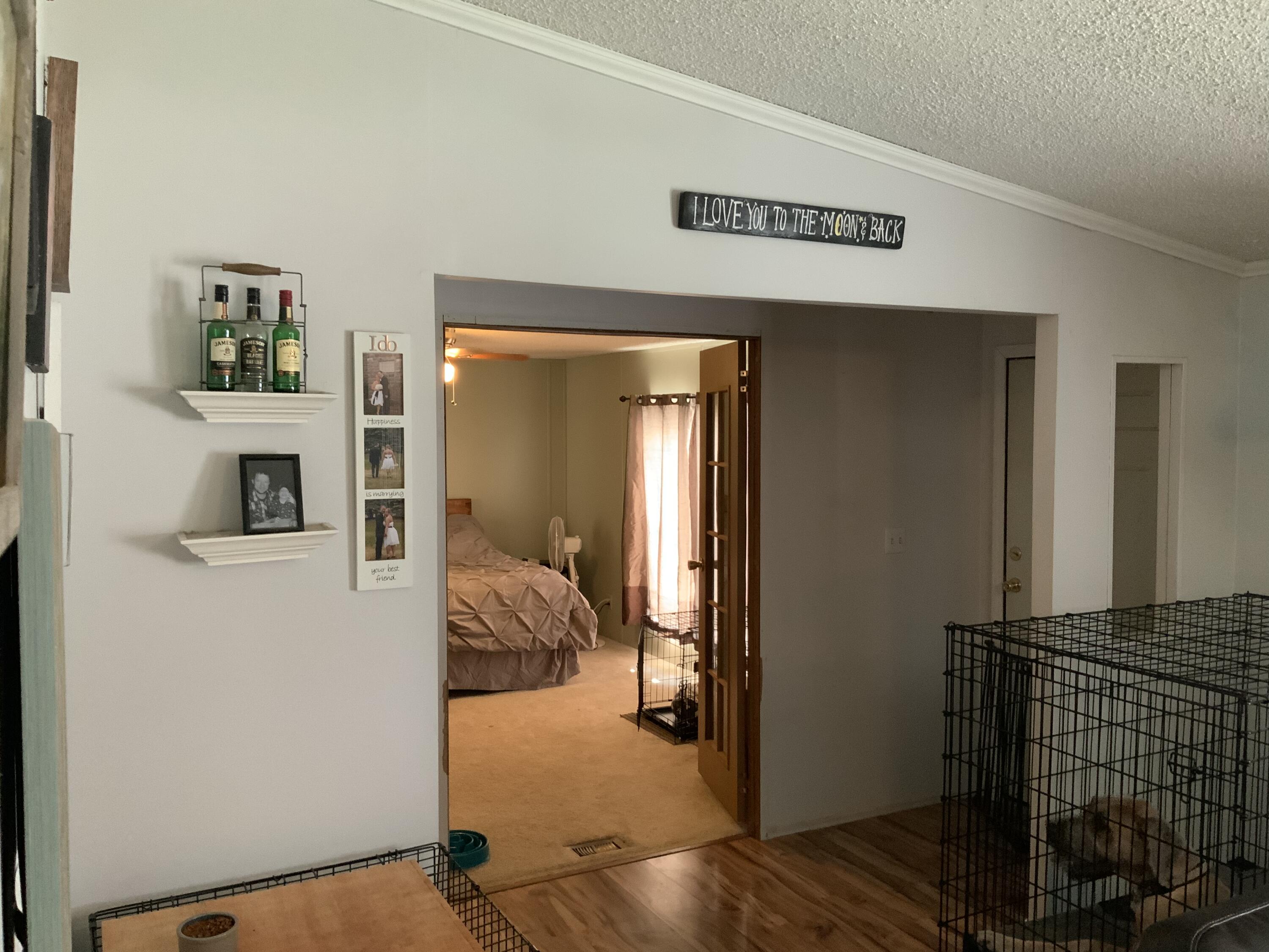 23250 13 Mile Road Leroy, MI 49655 - Photo 13 of 33 9E5488D5-7226-4A0C-B739-FD7807D70138