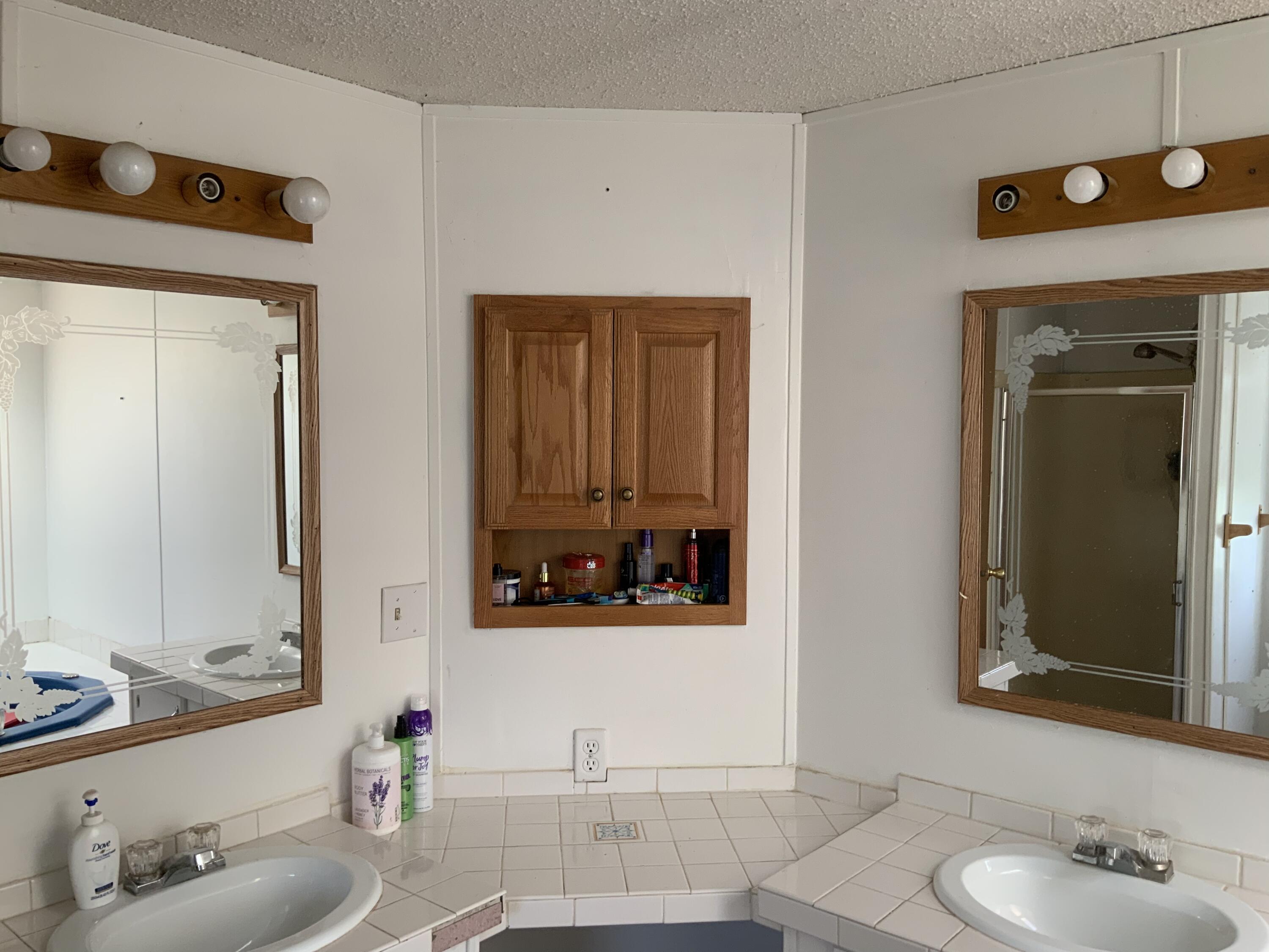 23250 13 Mile Road Leroy, MI 49655 - Photo 16 of 33 9A051926-40DB-4514-874B-9A729821FAA5