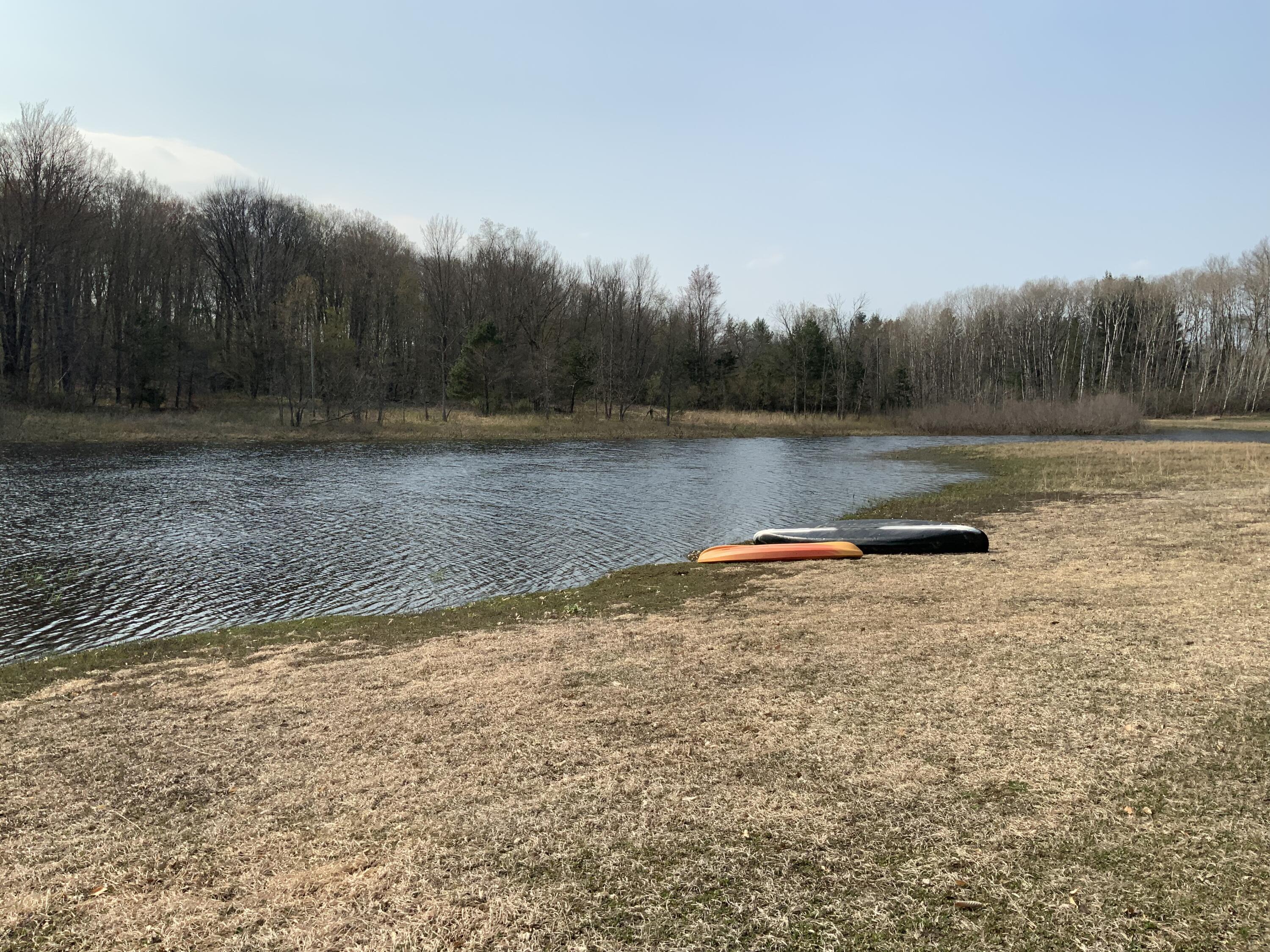 23250 13 Mile Road Leroy, MI 49655 - Photo 4 of 33 D26FA1B4-E50B-49AD-B232-2FE798CBEF08