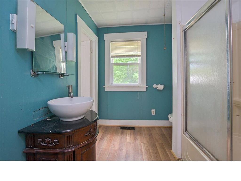 72 Webbs Mills Road Casco, ME 04015 - Photo 12 of 17 Photo