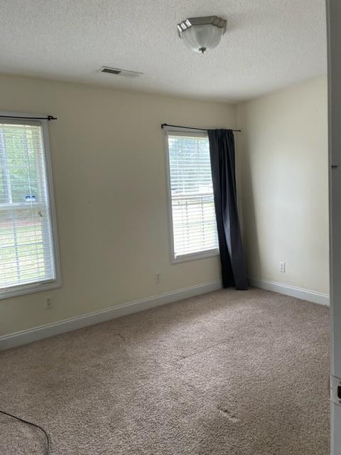 795 Orlando Circle Sumter, SC 29154 - Photo 10 of 21 Photo 10