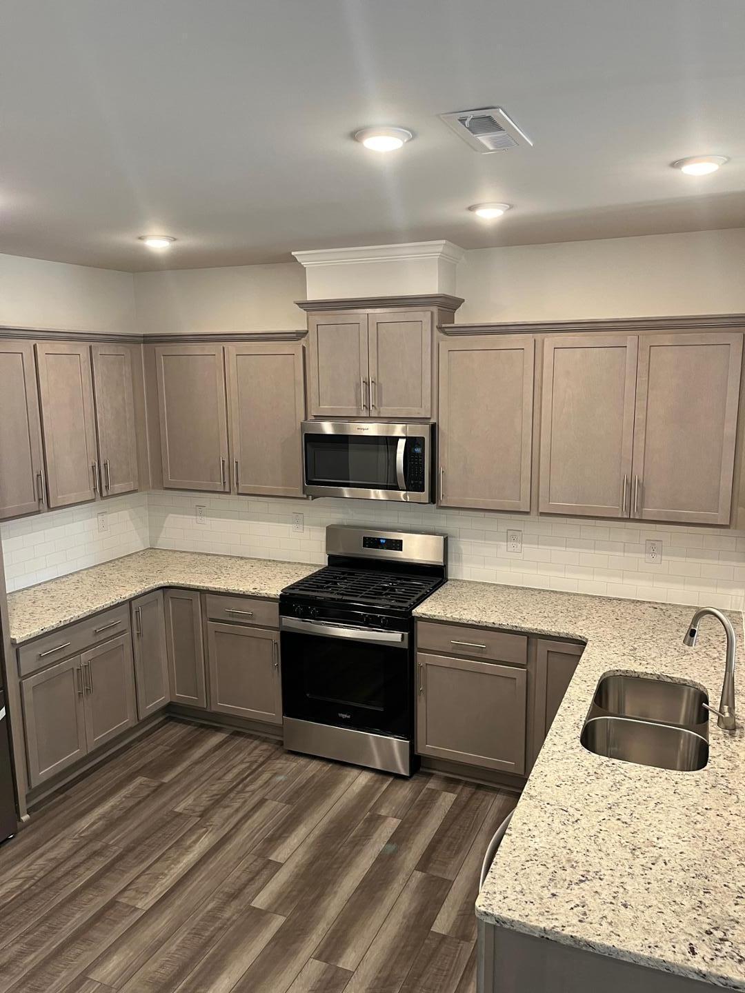 415 Ribbon Rail Street Fuquay-Varina, NC 27526 - Photo 16 of 30