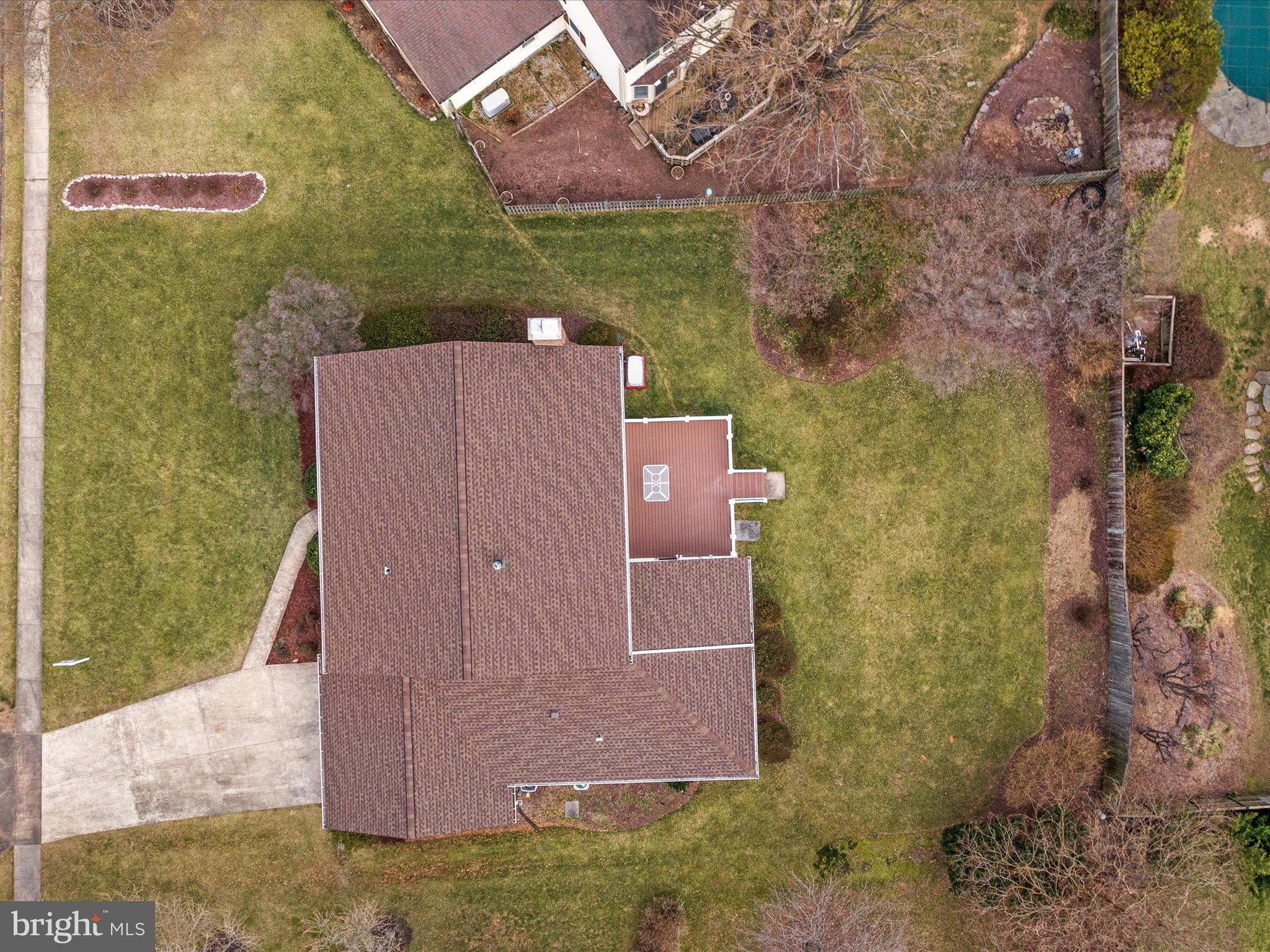 11922 Blue Spruce Road Reston, VA 20191 - Photo 43 of 65 Gallery Image 43