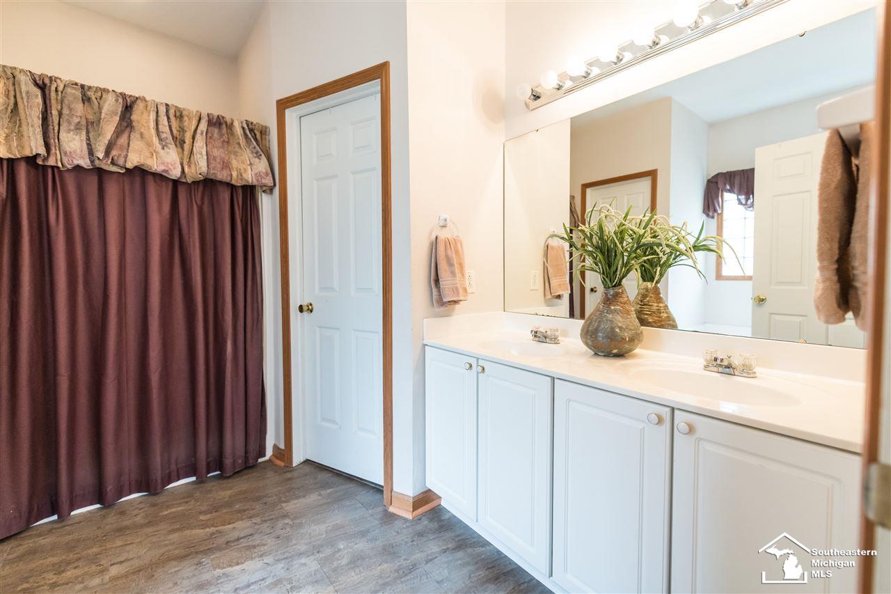 6774 Lockmill Street Temperance, MI 48182 - Photo 27 of 40 Gallery Image 27