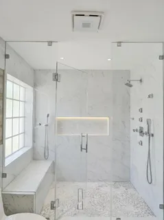 $1,125,000 | 3930 Northeast 21st Avenue, Fort Lauderdale, FL 33308