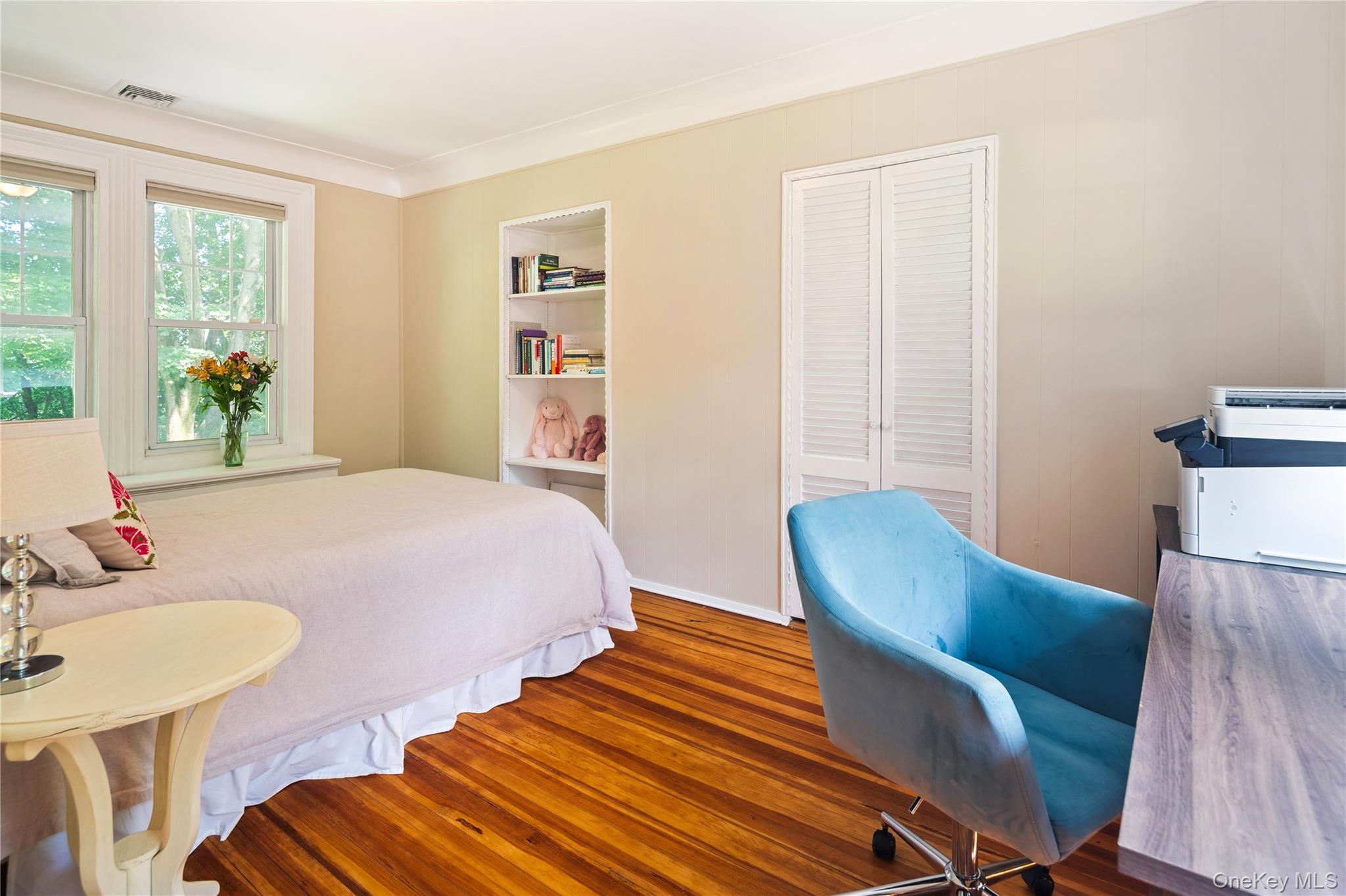 13 Chadwick Road White Plains, NY 10604 - Photo 30 of 50