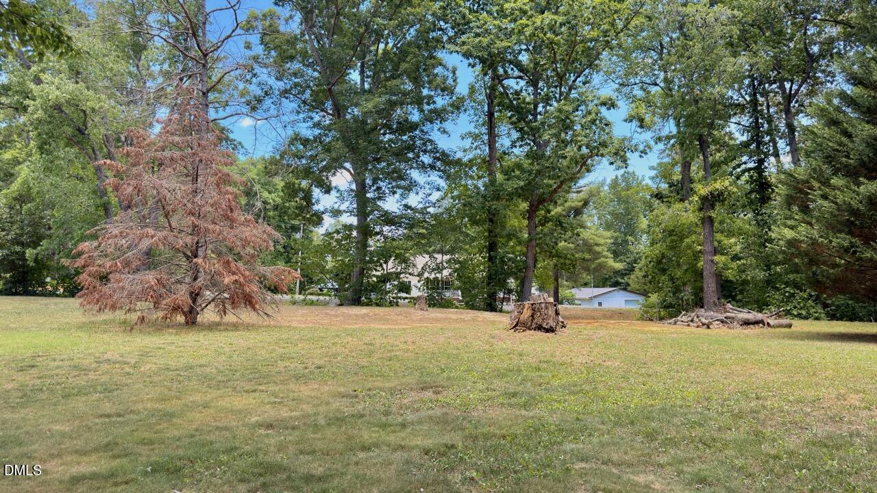 10608 Hicksboro Road Oxford, NC 27565 - Photo 27 of 27