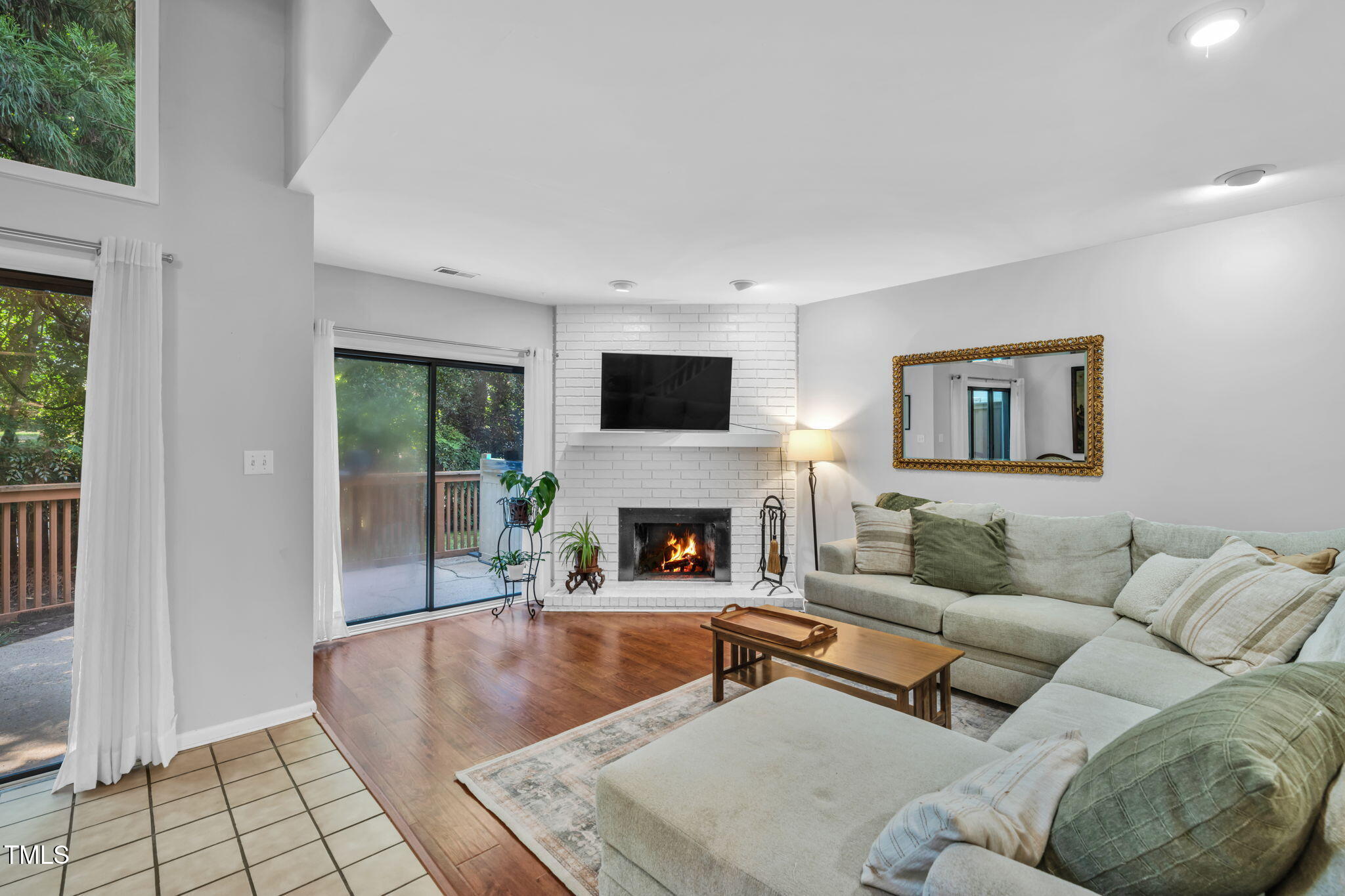 4401 Shadetree Court Raleigh, NC 27613 - Photo 10 of 31 13-web-or-mls-untitled-10