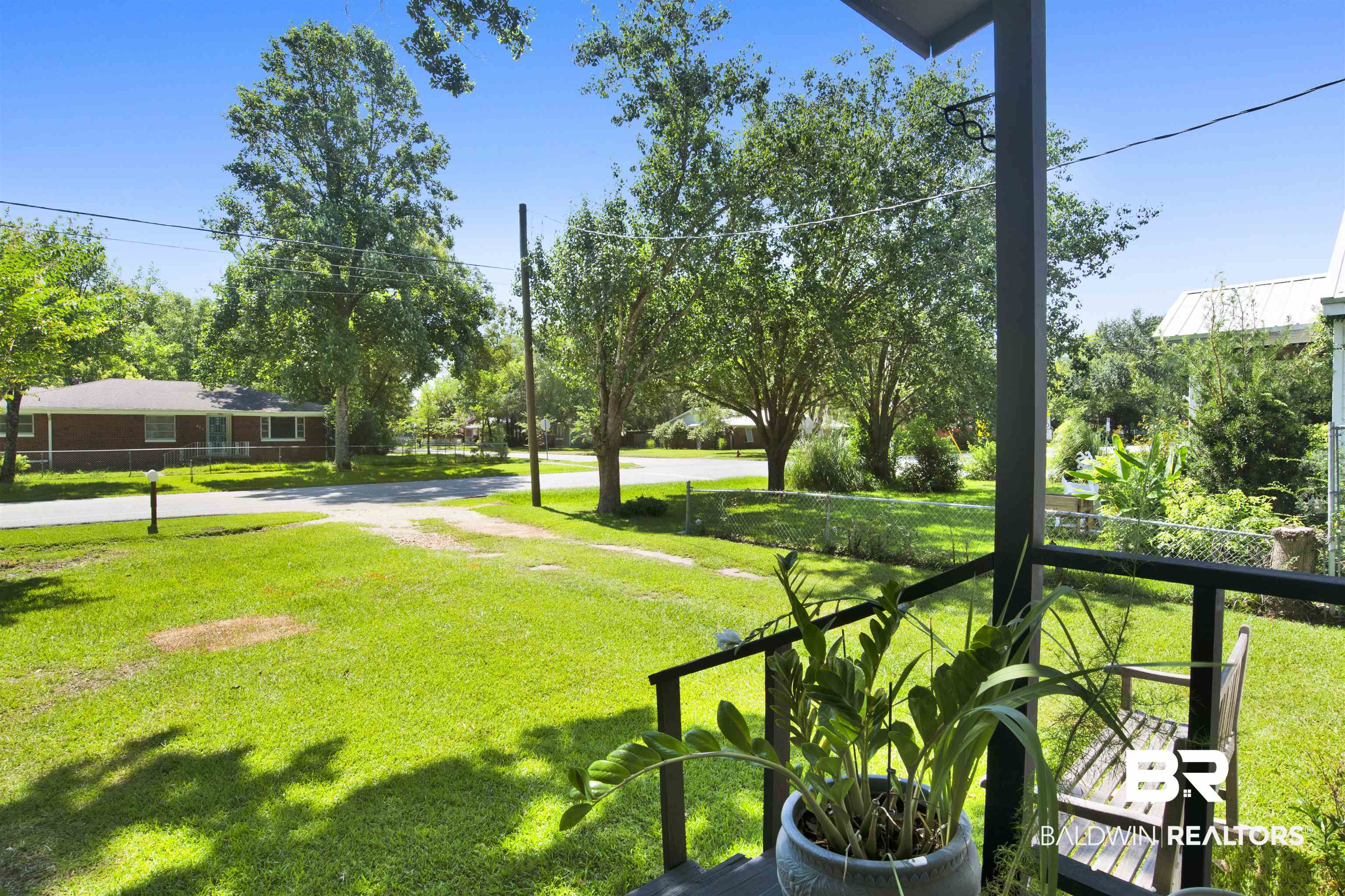 403 North Pine Street Foley, AL 36535 - Photo 26 of 26