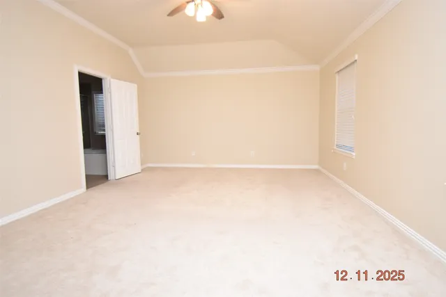 $2,550 | 10806 Clear Arbor Lane, Houston, TX 77034