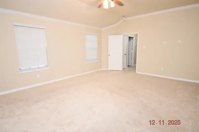 $2,550 | 10806 Clear Arbor Lane, Houston, TX 77034