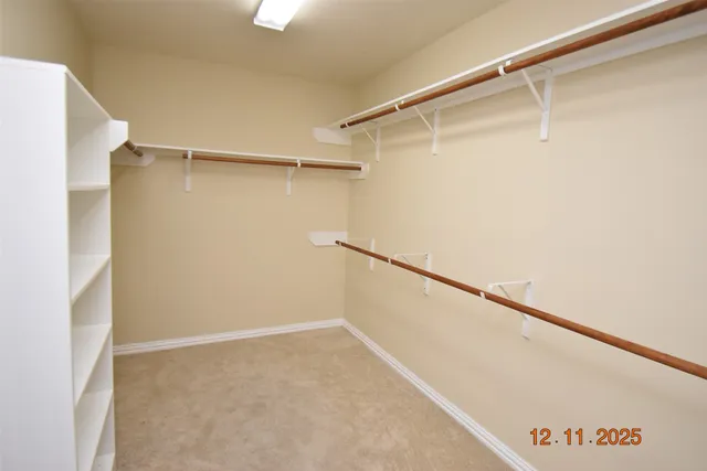 $2,550 | 10806 Clear Arbor Lane, Houston, TX 77034