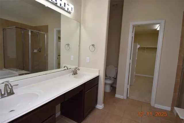 $2,550 | 10806 Clear Arbor Lane, Houston, TX 77034