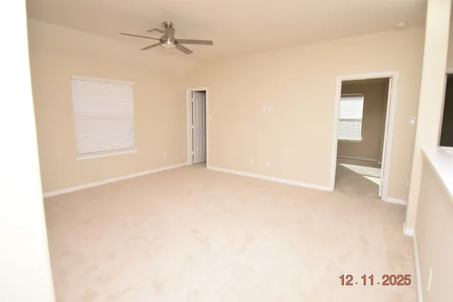 $2,550 | 10806 Clear Arbor Lane, Houston, TX 77034