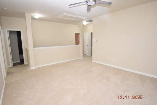 $2,550 | 10806 Clear Arbor Lane, Houston, TX 77034