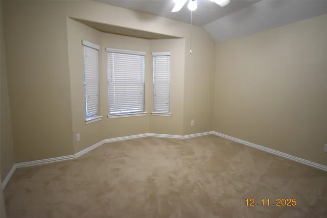 $2,550 | 10806 Clear Arbor Lane, Houston, TX 77034