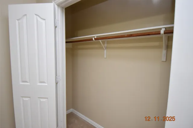 $2,550 | 10806 Clear Arbor Lane, Houston, TX 77034