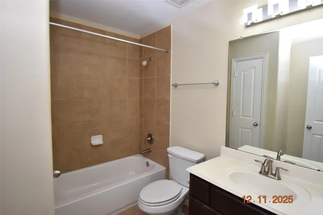 $2,550 | 10806 Clear Arbor Lane, Houston, TX 77034