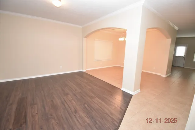 $2,550 | 10806 Clear Arbor Lane, Houston, TX 77034