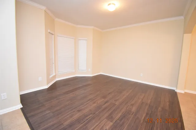 $2,550 | 10806 Clear Arbor Lane, Houston, TX 77034