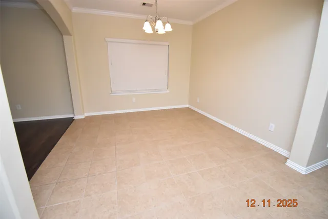 $2,550 | 10806 Clear Arbor Lane, Houston, TX 77034