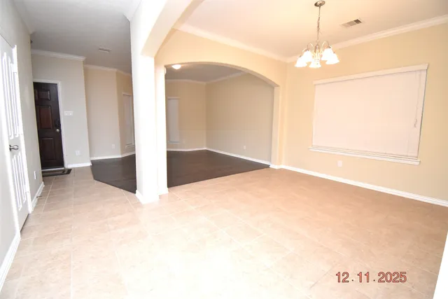 $2,550 | 10806 Clear Arbor Lane, Houston, TX 77034