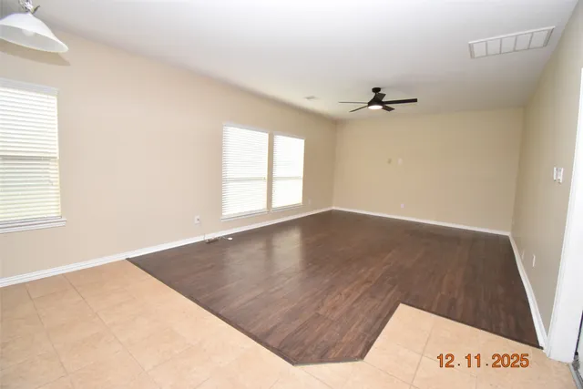 $2,550 | 10806 Clear Arbor Lane, Houston, TX 77034