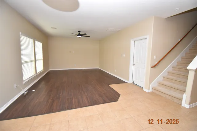 $2,550 | 10806 Clear Arbor Lane, Houston, TX 77034